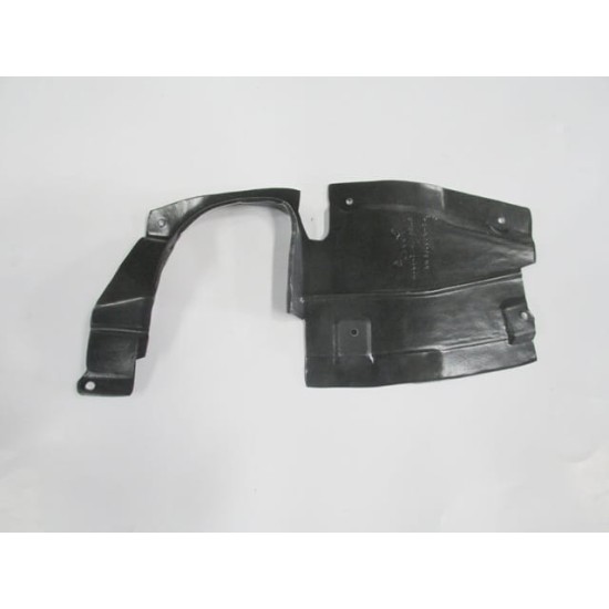 MAZDA 6- SD- 03/06; ÖN PANEL ALT MUHAFAZA PLASTİĞİ SOL (TYG) - Yedek Parça | Parça Dükkanda