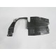 MAZDA 6- SD- 03/06; ÖN PANEL ALT MUHAFAZA PLASTİĞİ SOL (TYG) - Yedek Parça | Parça Dükkanda