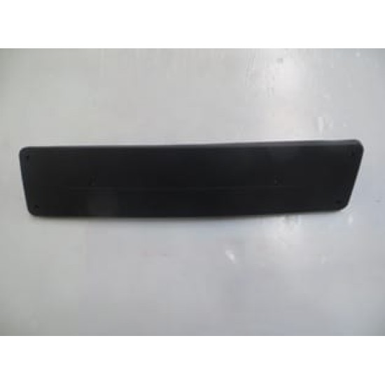 MERCEDES C CLASS- W204- 07/11; PLAKALIK PLASTİĞİ (TW) - Yedek Parça | Parça Dükkanda