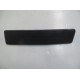 MERCEDES C CLASS- W204- 07/11; PLAKALIK PLASTİĞİ (TW) - Yedek Parça | Parça Dükkanda