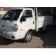 KIA BONGO- KAMYONET- 05/24; ARAÇ BİLGİLERİ VE RESİMLERİ - Yedek Parça | Parça Dükkanda