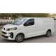 PEUGEOT EXPERT- 24/25; ARAÇ BİLGİLERİ VE RESİMLERİ - Yedek Parça | Parça Dükkanda