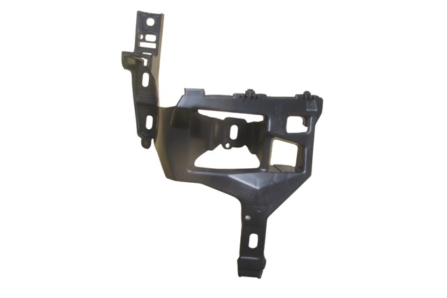 OPEL CORSA- E- 15/19; ÖN PANJUR BAĞLANTI BRAKETİ SOL PLASTİK (TW)