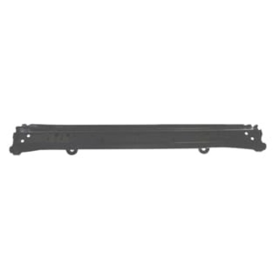 SUBARU FORESTER- 98/02; ÖN PANEL ALT PARÇA - Yedek Parça | Parça Dükkanda