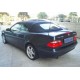 MERCEDES C CLASS- W208- 98/99; ARAÇ BİLGİLERİ VE RESİMLERİ (CLK 320) - Yedek Parça | Parça Dükkanda