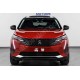 PEUGEOT 3008- 21/24; ARAÇ BİLGİLERİ VE RESİMLER - Yedek Parça | Parça Dükkanda