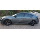 HONDA CIVIC- HB- 16/21; ARAÇ BİLGİLERİ VE RESİMLERİ - Yedek Parça | Parça Dükkanda