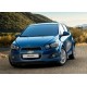 CHEVROLET AVEO- SD/HB- 11/13; ARAÇ BİLGİLERİ VE RESİMLERİ - Yedek Parça | Parça Dükkanda