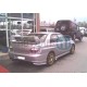 SUBARU IMPREZA- 99/03; ARAÇ BİLGİLERİ VE RESİMLERİ - Yedek Parça | Parça Dükkanda