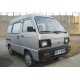 SUZUKI CARRY- 90/98; ARAÇ BİLGİLERİ VE RESİMLERİ - Yedek Parça | Parça Dükkanda