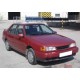 HYUNDAI EXCEL- 90/91; ARAÇ BİLGİLERİ VE RESİMLERİ - Yedek Parça | Parça Dükkanda