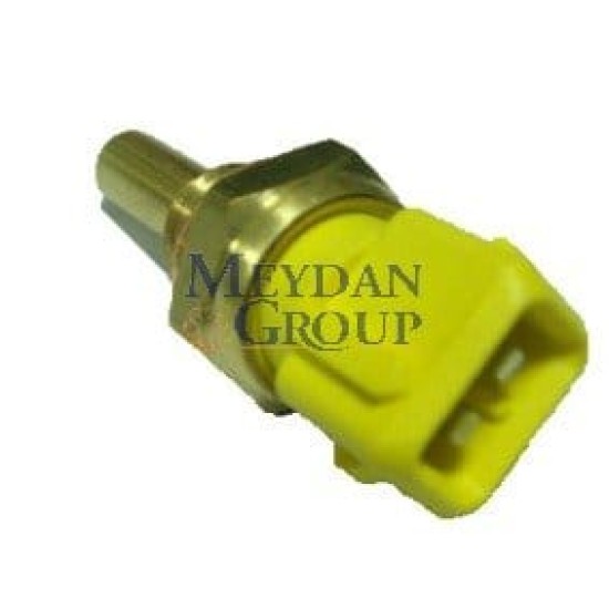 MAZDA 626- SD/HB- 92/97; FAN MÜŞÜRÜ ÇİFT UÇLU (TERMOSTATA TAKILAN) (FS) 2.0CC (EXP) - Yedek Parça | Parça Dükkanda