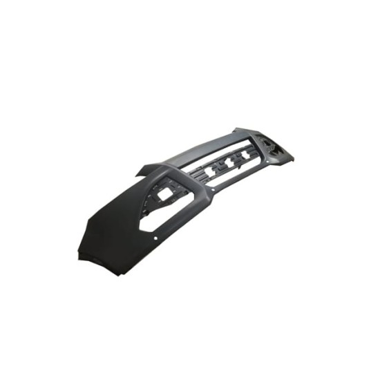 FORD KUGA- 13/16; ÖN TAMPON (ASTARLI SİS/PANJUR/SENSÖR DELİKLİ FAR YIKAMA DELİKSİZ - Yedek Parça | Parça Dükkanda