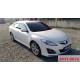 MAZDA 6- SD- 09/12; ARAÇ BİLGİLERİ VE RESİMLERİ - Yedek Parça | Parça Dükkanda