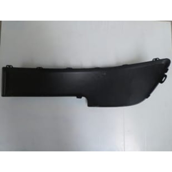 RENAULT SCENIC- 2- 03/07; ÖN TAMPON BANDI SAĞ ÇEKİ DEMİRİ DELİKLİ (TW) - Yedek Parça | Parça Dükkanda