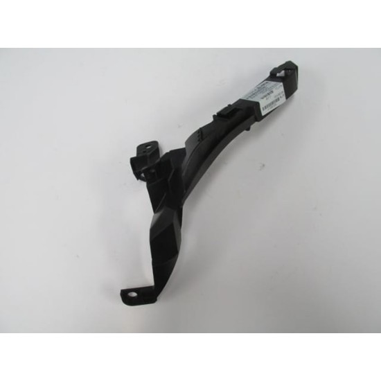 HONDA CRV- 07/10; ÖN TAMPON İÇ BRAKETİ SOL (FAR ALT BAĞLANTI BRAKETİ) PLASTİK (TYG) - Yedek Parça | Parça Dükkanda
