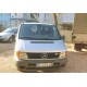 MERCEDES VITO- W638- 96/03; ARAÇ BİLGİLERİ VE RESİMLERİ - Yedek Parça | Parça Dükkanda