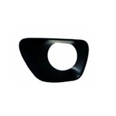 JEEP CHEROKEE- GRAND- 11/12; SİS LAMBA KAPAĞI SOL SİYAH (TYG) JEEP CHEROKEE- GRAND- 11/12; SİS LAMBA KAPAĞI SOL SİYAH (TYG)