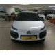 CITROEN C4 CACTUS- 14/17; ARAÇ BİLGİLERİ VE RESİMLERİ - Yedek Parça | Parça Dükkanda