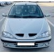 RENAULT MEGANE- 1- 99/02; ARAÇ BİLGİLERİ VE RESİMLERİ - Yedek Parça | Parça Dükkanda