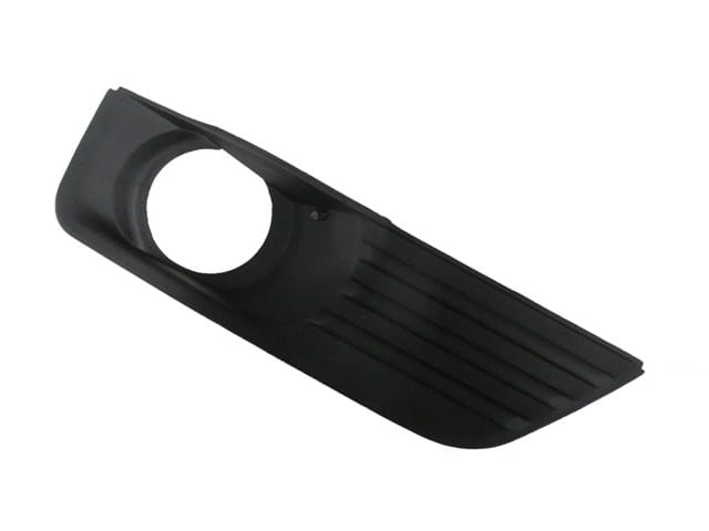 FORD FOCUS- SD/HB- 05/07; SİS LAMBA KAPAĞI SAĞ SİYAH SİS DELİKLİ FORD FOCUS- SD/HB- 05/07; SİS LAMBA KAPAĞI SAĞ SİYAH SİS DELİKLİ