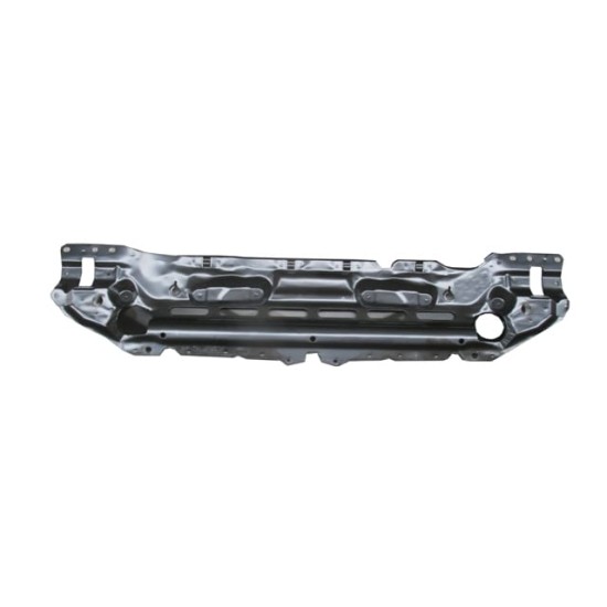 BMW 5 SERI- E60- 04/10; ÖN PANEL ÜST PARÇA (ÜST KISIM) SAC (TW) - Yedek Parça | Parça Dükkanda