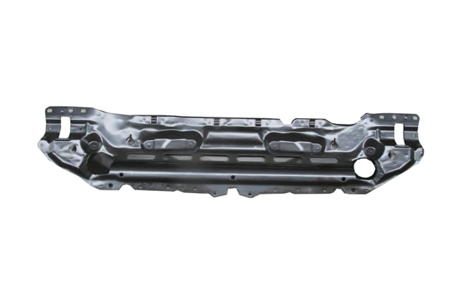 BMW 5 SERI- E60- 04/10; ÖN PANEL ÜST PARÇA (ÜST KISIM) SAC (TW)