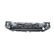 BMW 5 SERI- E60- 04/10; ÖN PANEL ÜST PARÇA (ÜST KISIM) SAC (TW) - Yedek Parça | Parça Dükkanda