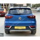 MG ZS EV- 20/21; ARAÇ BİLGİLERİ VE RESİMLERİ - Yedek Parça | Parça Dükkanda