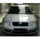 SKODA SUPERB- 03/08; ARAÇ BİLGİLERİ VE RESİMLERİ - Yedek Parça | Parça Dükkanda