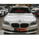 BMW 7 SERI- F01- 10/15; ARAÇ BİLGİLERİ VE RESİMLERİ - Yedek Parça | Parça Dükkanda
