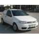 FIAT PALIO- 05/13; ARAÇ BİLGİLERİ VE RESİMLERİ (3/5KAPI) - Yedek Parça | Parça Dükkanda