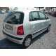 HYUNDAI ATOS- 05/08; ARAÇ BİLGİLERİ VE RESİMLERİ - Yedek Parça | Parça Dükkanda