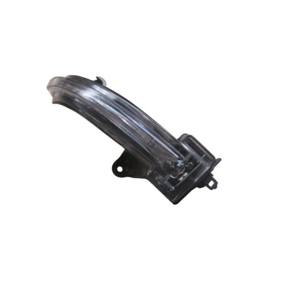RENAULT MEGANE- 4- SD- 21/25; KAPI AYNA SİNYALİ SAĞ (LEDLİ) (KAPAKSIZ) - Yedek Parça | Parça Dükkanda