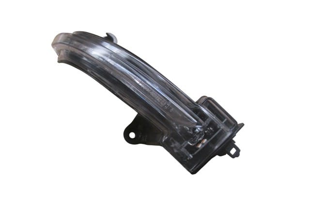 RENAULT MEGANE- 4- SD- 21/25; KAPI AYNA SİNYALİ SAĞ (LEDLİ) (KAPAKSIZ)