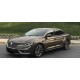 RENAULT TALISMAN- 16/20; ARAÇ BİLGİLERİ VE RESİMLERİ - Yedek Parça | Parça Dükkanda