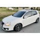 VOLKSWAGEN GOLF- 5- 04/09; ARAÇ BİLGİLERİ VE RESİMLERİ - Yedek Parça | Parça Dükkanda