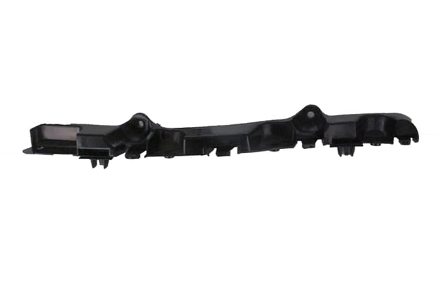 DACIA DUSTER- 18/24; ARKA TAMPON BAĞLANTI BRAKETİ SAĞ (TYG)