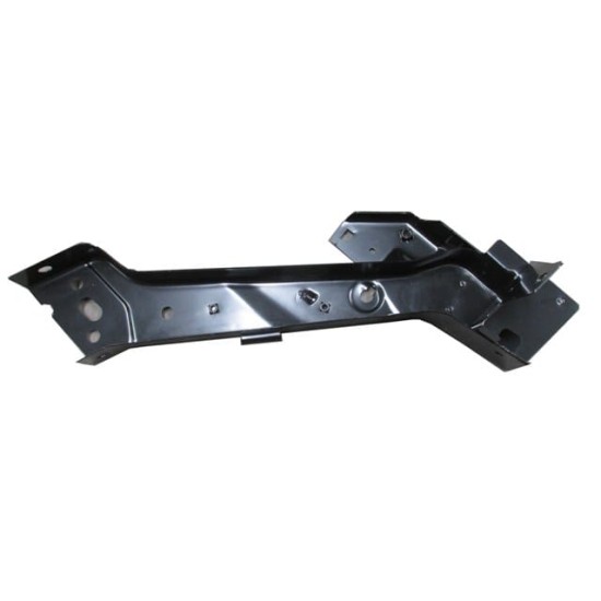 JEEP CHEROKEE- GRAND- 13/18; ÖN PANEL ÜST PARÇA SOL (TW) - Yedek Parça | Parça Dükkanda