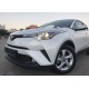 TOYOTA CHR- 16/23; ARAÇ BİLGİLERİ VE RESİMLERİ - Yedek Parça | Parça Dükkanda