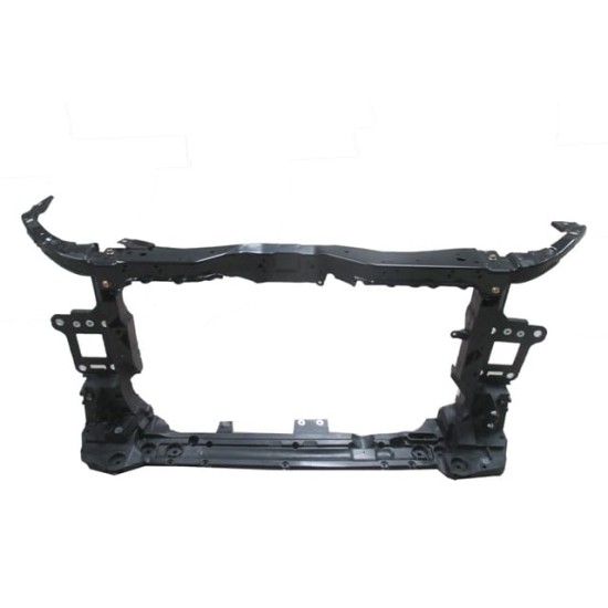 HONDA CIVIC- SD- 16/21; ÖN PANEL KOMPLE 1.5/1,6 CC (TW) - Yedek Parça | Parça Dükkanda