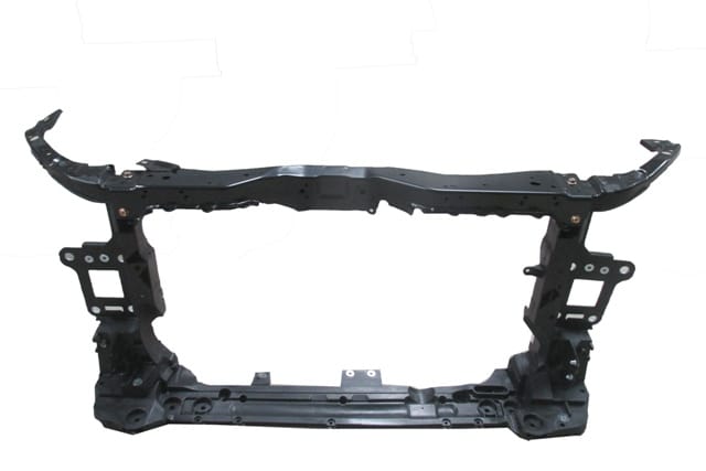 HONDA CIVIC- SD- 16/21; ÖN PANEL KOMPLE 1.5/1,6 CC (TW)