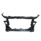 HONDA CIVIC- SD- 16/21; ÖN PANEL KOMPLE 1.5/1,6 CC (TW) - Yedek Parça | Parça Dükkanda