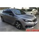 PEUGEOT 308- 17/21; ARAÇ BİLGİLERİ VE RESİMLERİ - Yedek Parça | Parça Dükkanda