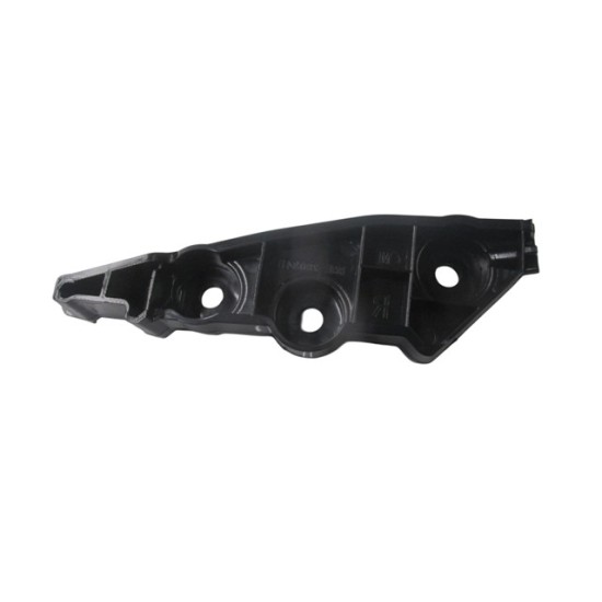 BYD HAN- 24/25; ÖN TAMPON BRAKETİ SOL (TW) - Yedek Parça | Parça Dükkanda