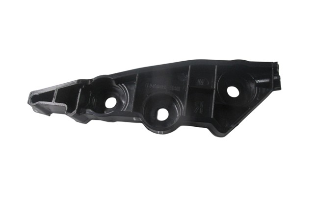 BYD HAN- 24/25; ÖN TAMPON BRAKETİ SOL (TW)