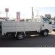 KIA BONGO- KAMYONET- 05/24; ARAÇ BİLGİLERİ VE RESİMLERİ - Yedek Parça | Parça Dükkanda
