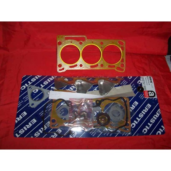 DAIHATSU HIJET- MİNİBÜS- 85/97; SİLİNDİR KAPAK CONTASI (CAG462)(CB) 1.0cc KLİNGİRİK (CADA) - Yedek Parça | Parça Dükkanda