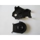 TOYOTA COROLLA- AE92- 88/92; TRİGER KAPAĞI SET (2 PARÇA) (1.3CC) - Yedek Parça | Parça Dükkanda