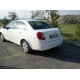 CHEVROLET LACETTI- SD- 04/09; ARAÇ BİLGİLERİ VE RESİMLERİ - Yedek Parça | Parça Dükkanda